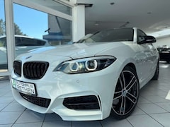 Bild des Angebotes BMW 240 xDrive *M-SPORT*CARPLAY*M-BREMSE*HARMAN/K*