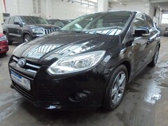 Bild des Angebotes Ford Focus Lim. Sync Edition