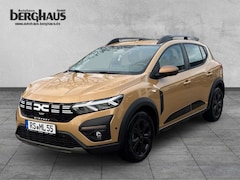Bild des Angebotes Dacia Sandero Sandero Stepway TCe 110 Extreme