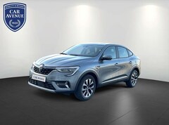 Bild des Angebotes Renault Arkana ZEN TCe 140 EDC