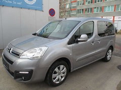 Bild des Angebotes Citroen Berlingo Kombi Selection