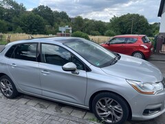 Bild des Angebotes Citroen C4 C4 PureTech e-THP 130 Selection