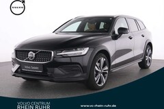 Bild des Angebotes Volvo V60 Cross Country B4 AWD Plus+AHK+WINTERPAK+
