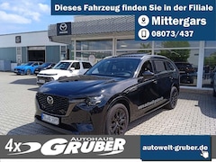 Bild des Angebotes Mazda CX-80 Automatik Allrad Homura Plus