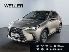 Bild des Angebotes Lexus NX 350h Executive Line *360*HUD*Leder*Pano*Memory*