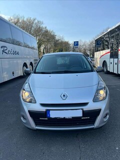 Bild des Angebotes Renault Clio Renault Clio Night & Day | Navi | Panorama |111200