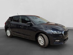 Bild des Angebotes Skoda Fabia Style