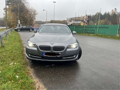 Bild des Angebotes BMW 520 520 d