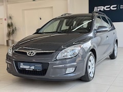 Bild des Angebotes Hyundai i30 Classic