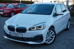 Bild des Angebotes BMW 225 225xe iPerformance Steptronic