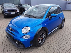 Bild des Angebotes Abarth 695 131 Rally 695 Tributo 131 Rally