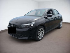 Bild des Angebotes Opel Vectra Corsa F 1.2 Edition*Kamera*LED*PDCv+h*Le/Shz*DAB