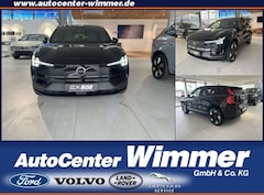 Bild des Angebotes Volvo EX30 Plus Single Extended Range RWD Bluetooth Navi