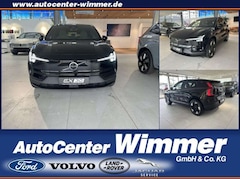 Bild des Angebotes Volvo EX30 Plus Single Extended Range RWD Bluetooth Navi