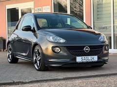 Bild des Angebotes Opel Adam 1.0 Turbo ecoFlex S/S Slam