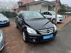 Bild des Angebotes Mercedes-Benz B 160 B B 160