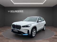 Bild des Angebotes BMW iX1 xDrive30  NP62579,- ParkingAssist WirelessCharging
