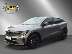 Bild des Angebotes Renault Megane E-Tech Electric EV 40 130hp Equilibre