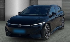 Bild des Angebotes VW ID.7 Tourer Pro 210KW 77KWH*AHK*LED*NAVI*