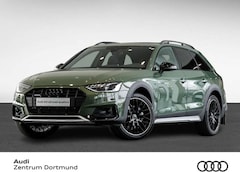 Bild des Angebotes Audi A4 allroad 40 Qu. PANO STANDHZ STADT eSITZE TOUR
