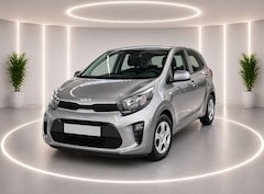 Bild des Angebotes Kia Picanto Edition 7*Drive-Assist-Paket*Lenkradheiz