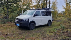 Bild des Angebotes VW T5