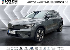 Bild des Angebotes Volvo XC40 EX40 Single Motor RWD Plus Dark