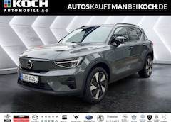 Bild des Angebotes Volvo XC40 EX40 Single Motor RWD Plus Dark