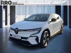 Bild des Angebotes Renault Megane E-Tech EQUILIBRE EV60 220HP CCS BATTERIEKAUF