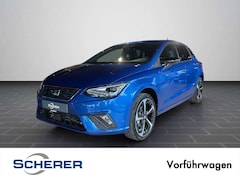 Bild des Angebotes SEAT Ibiza FR 1.0 TSI Voll-LED/ Navi/ Rückfahrkamera/