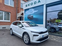 Bild des Angebotes Skoda Enyaq 85 Lounge 210kW Head-Up, CANTON, MATRIX