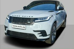 Bild des Angebotes Land Rover Range Rover Velar P400E DYNAMIC HSE MY24 GAR2029