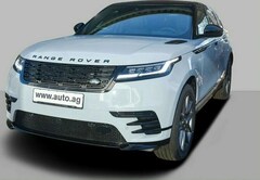 Bild des Angebotes Land Rover Range Rover Velar P400E DYNAMIC HSE MY24 GAR2029