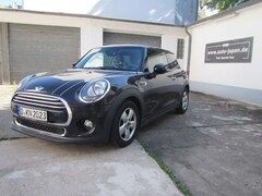 Bild des Angebotes MINI Cooper Mini 3-trg. Cooper