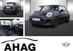 Bild des Angebotes MINI One Essential Trim Komfortzugang Klima PDC
