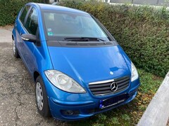 Bild des Angebotes Mercedes-Benz A 150 A 150Classic Edition 10