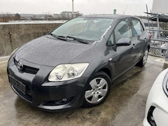 Bild des Angebotes Toyota Auris Team I.Hand Klima