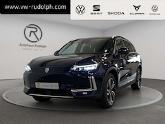 Bild des Angebotes Elaris Beo Andere Beo 86 kW Innovationspaket LEDER ALU