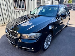 Bild des Angebotes BMW 316 i 2.Hand Bi-Xenon Sitzheizung PDC Bluetooth