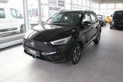 Bild des Angebotes MG ZS EV Luxury Maximal