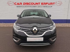 Bild des Angebotes Renault Espace 1.6 dCi 160 Energy Limited+Panodach+Automatik+LED+