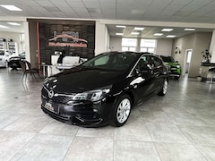 Opel Astra Elegance Navi/Kamera/Totwinkel