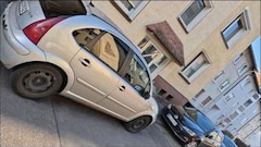 Bild des Angebotes Citroen C3 1.6 Senso Drive Exclusive