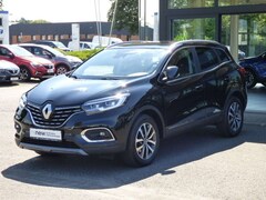 Bild des Angebotes Renault Kadjar Intens Blue DCI 115 EDC