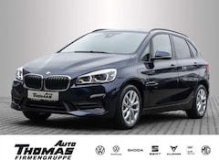 Bild des Angebotes BMW 225 xe Active Tourer Advantage iPerformance PANO