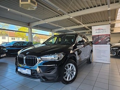 Bild des Angebotes BMW X1 sDrive18d Advantage Navigation