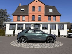 Bild des Angebotes Hyundai IONIQ 5 Dynamiq LED ACC SHZ CAM WÄPU AHK eHECK