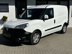 Bild des Angebotes Fiat Doblo Doblò SX Kasten°