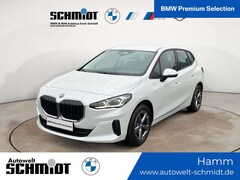 Bild des Angebotes BMW 220 d Active Tourer + GARANTIE-bis-03.2030
