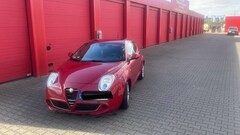 Bild des Angebotes Alfa Romeo MiTo 1.4 16V Turismo